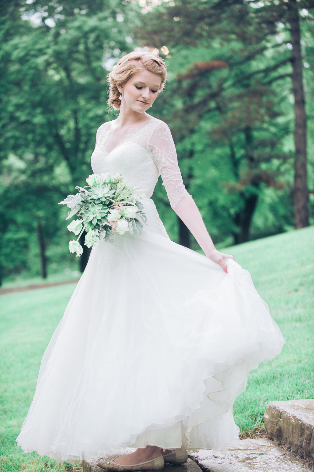 wedding-submission-from-jenni-grace
