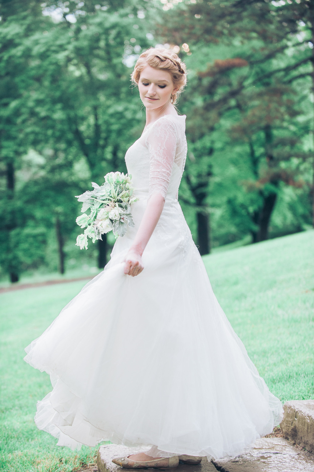 wedding-submission-from-jenni-grace