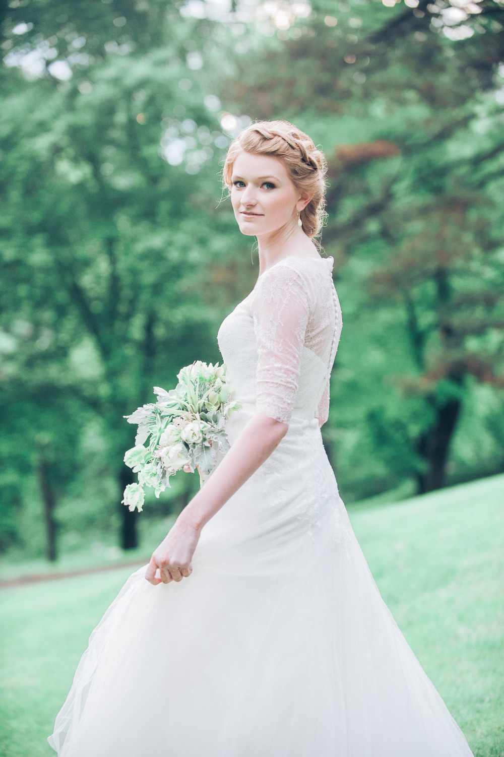 wedding-submission-from-jenni-grace