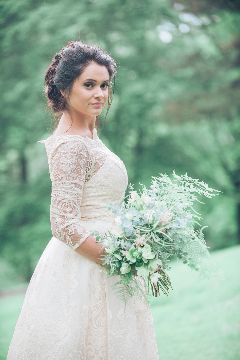 wedding-submission-from-jenni-grace
