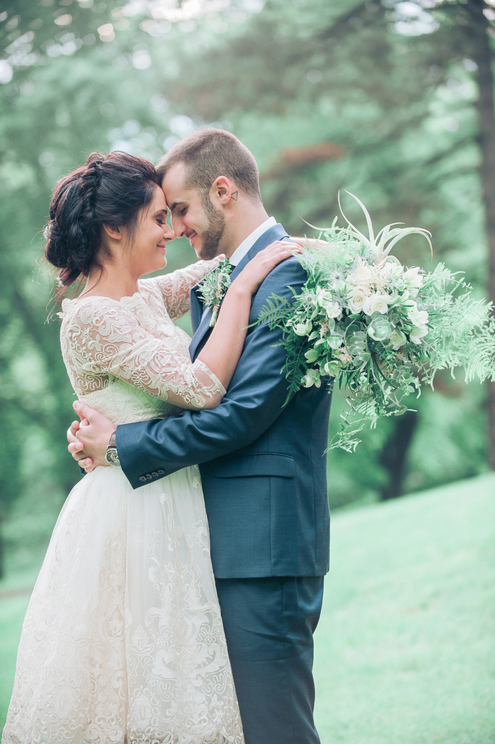 wedding-submission-from-jenni-grace