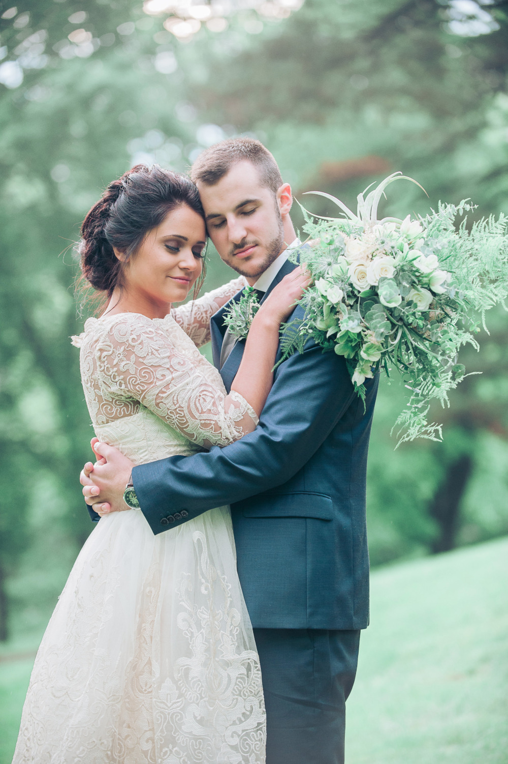 wedding-submission-from-jenni-grace