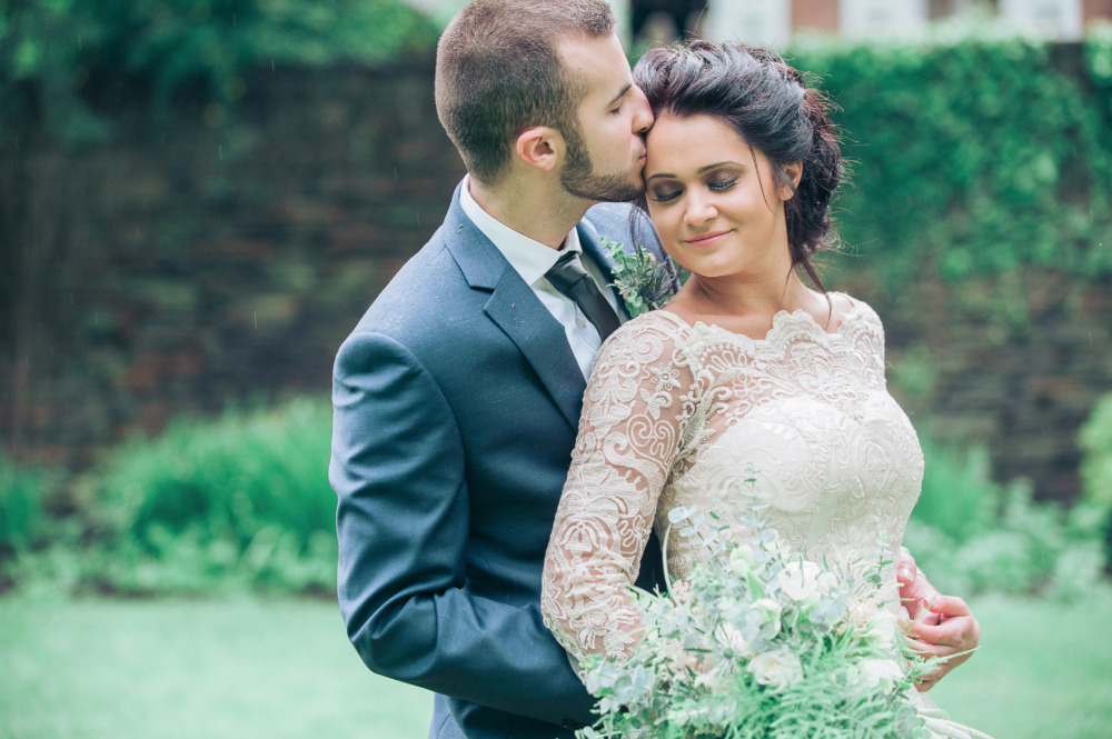 wedding-submission-from-jenni-grace