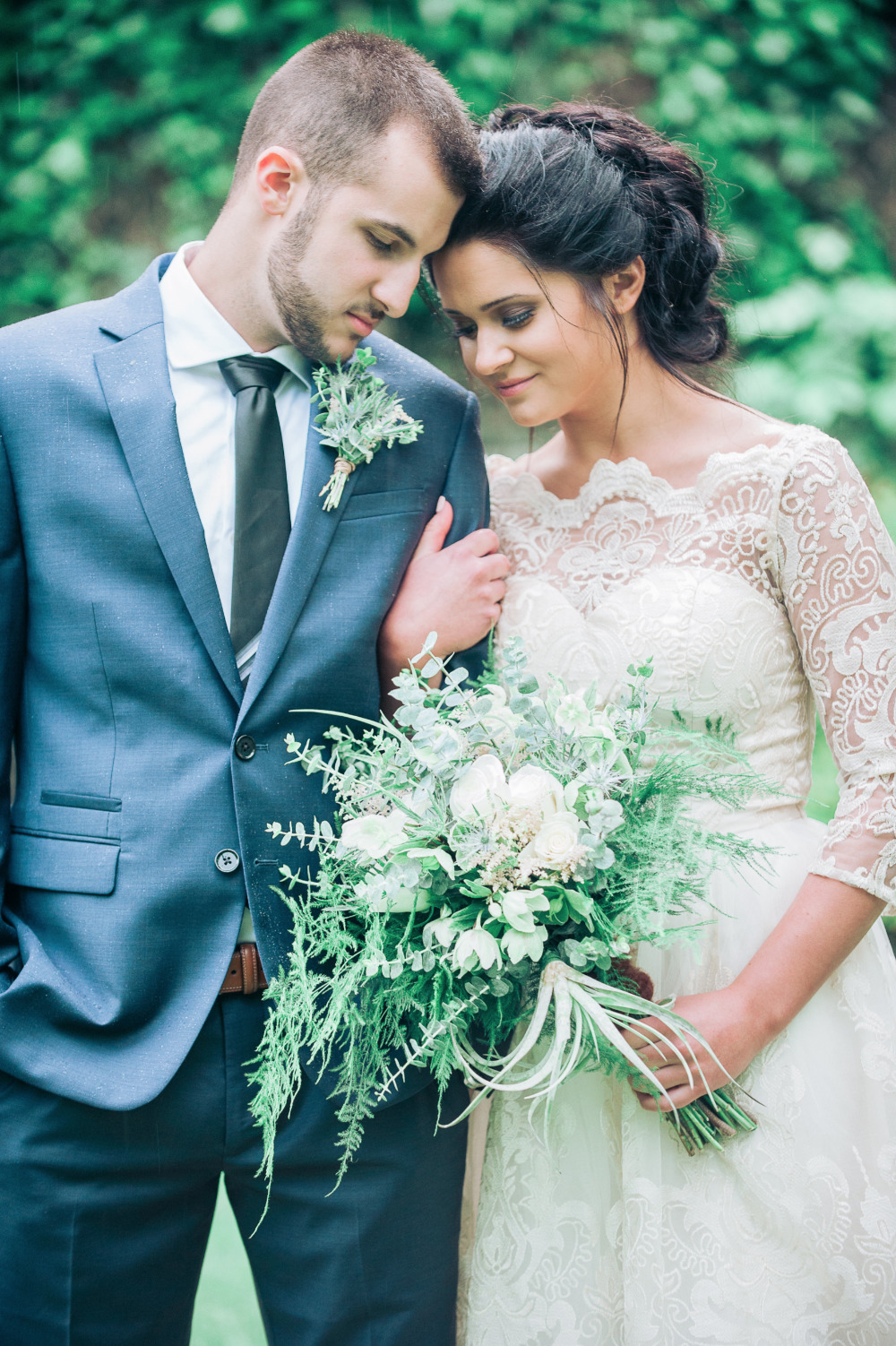 wedding-submission-from-jenni-grace