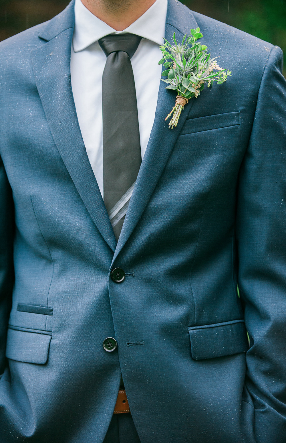 wedding-submission-from-jenni-grace