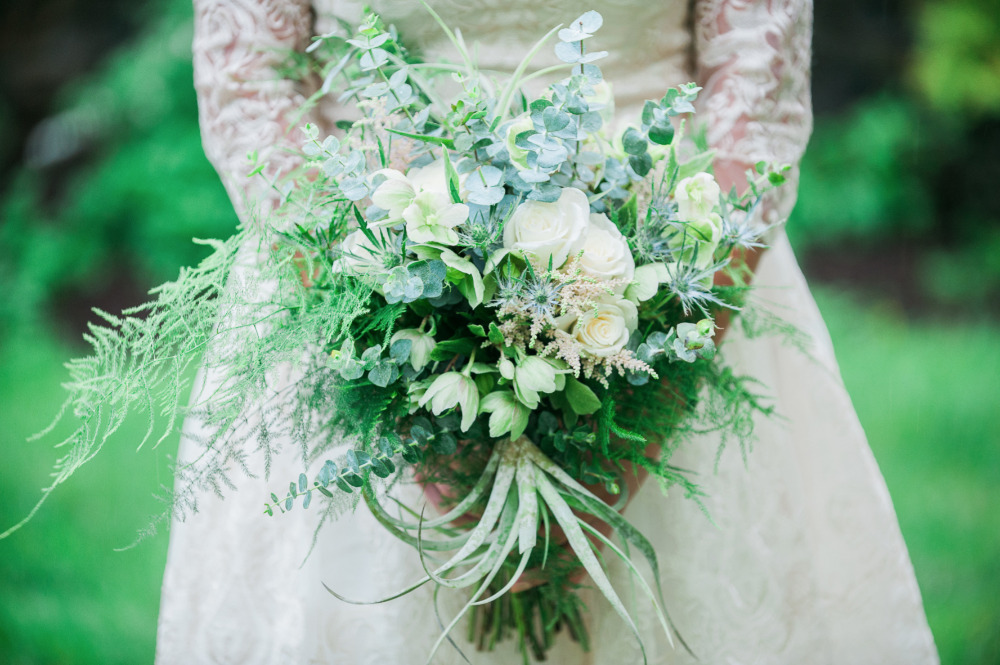 wedding-submission-from-jenni-grace
