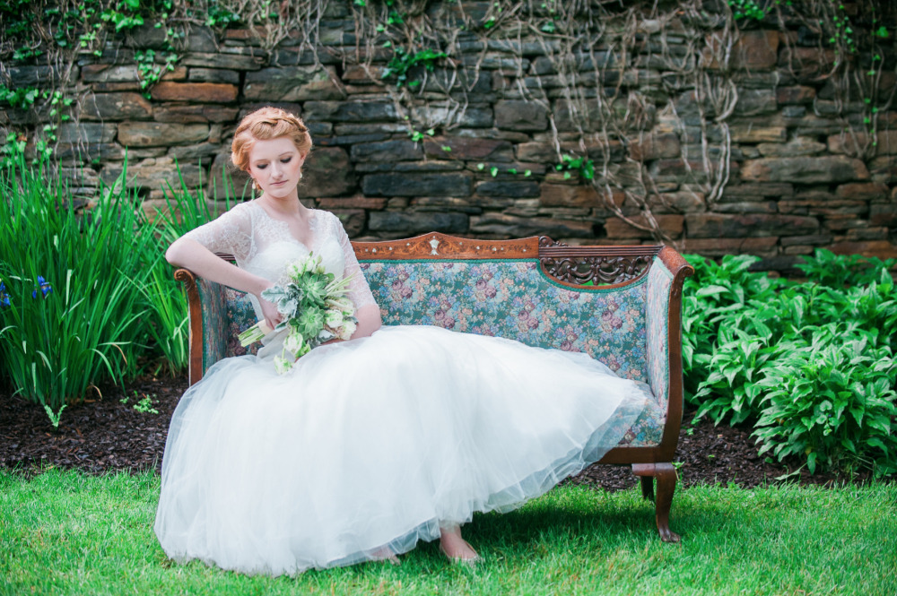 wedding-submission-from-jenni-grace