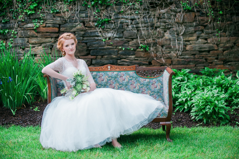 wedding-submission-from-jenni-grace