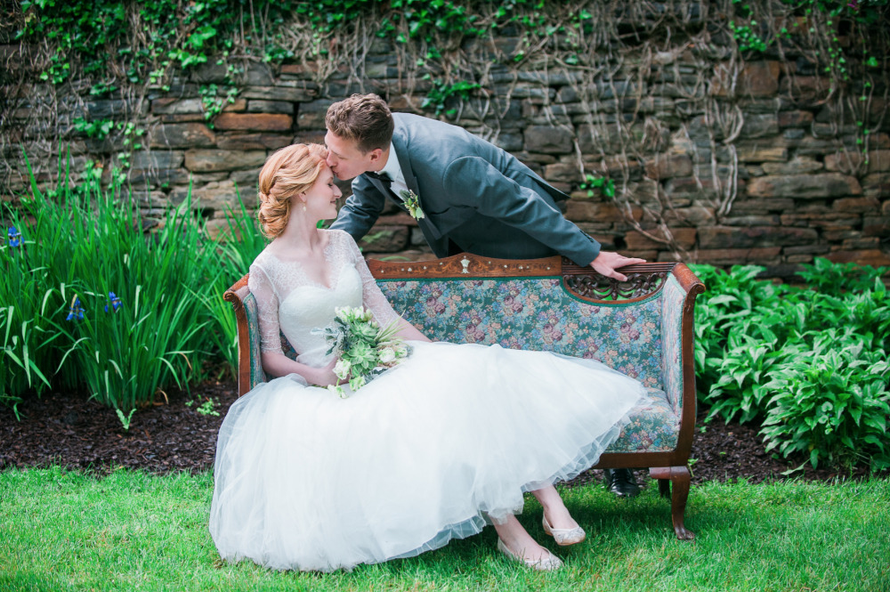 wedding-submission-from-jenni-grace