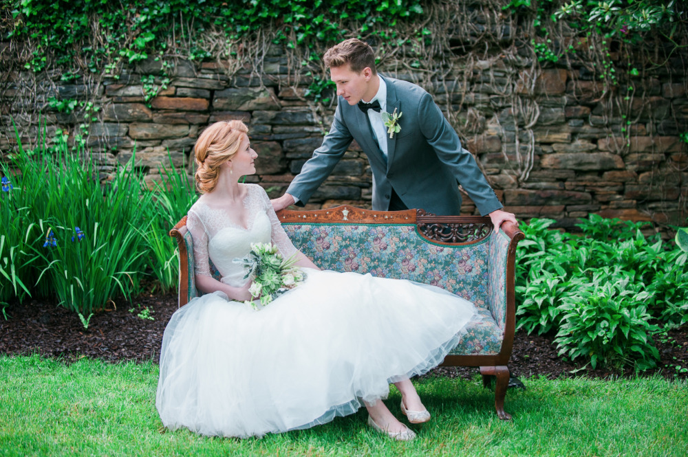 wedding-submission-from-jenni-grace