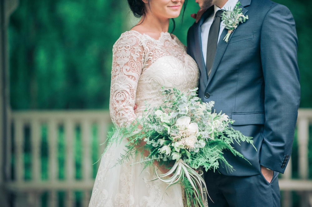 wedding-submission-from-jenni-grace