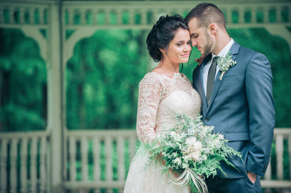 wedding-submission-from-jenni-grace