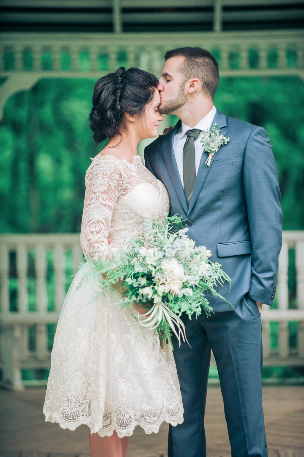 wedding-submission-from-jenni-grace