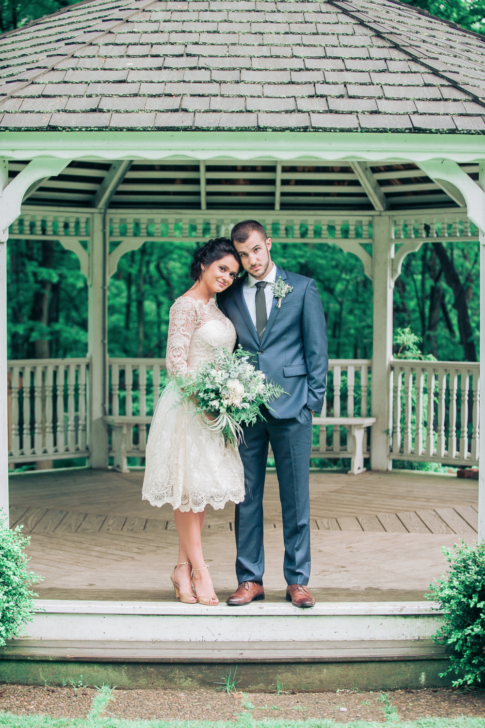wedding-submission-from-jenni-grace