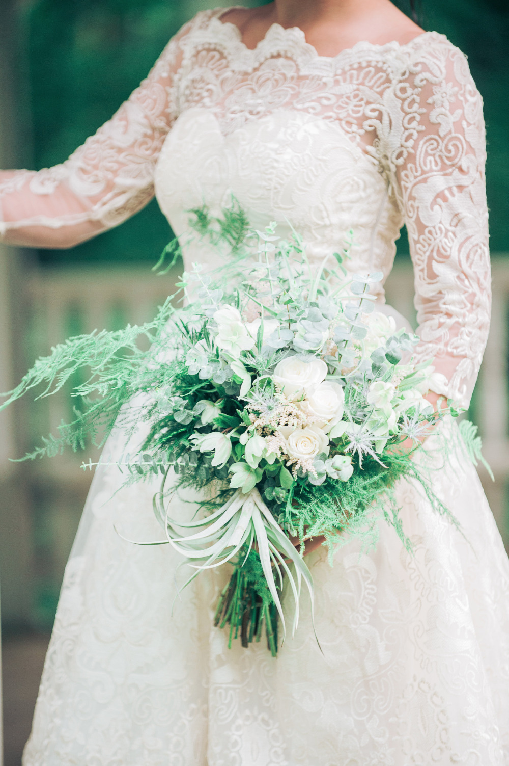 wedding-submission-from-jenni-grace