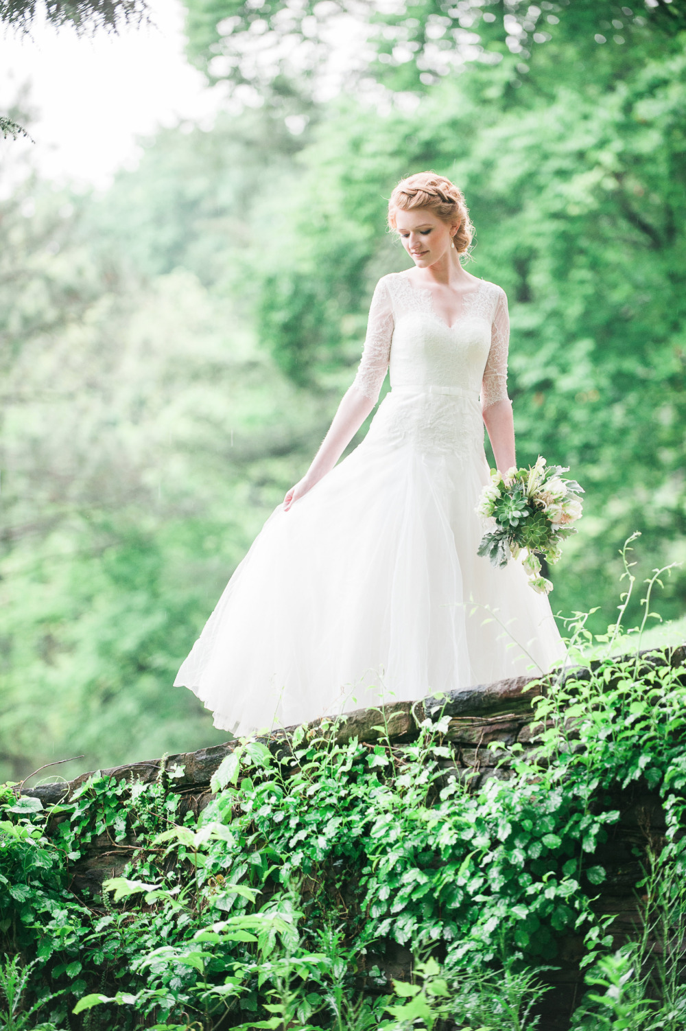 wedding-submission-from-jenni-grace