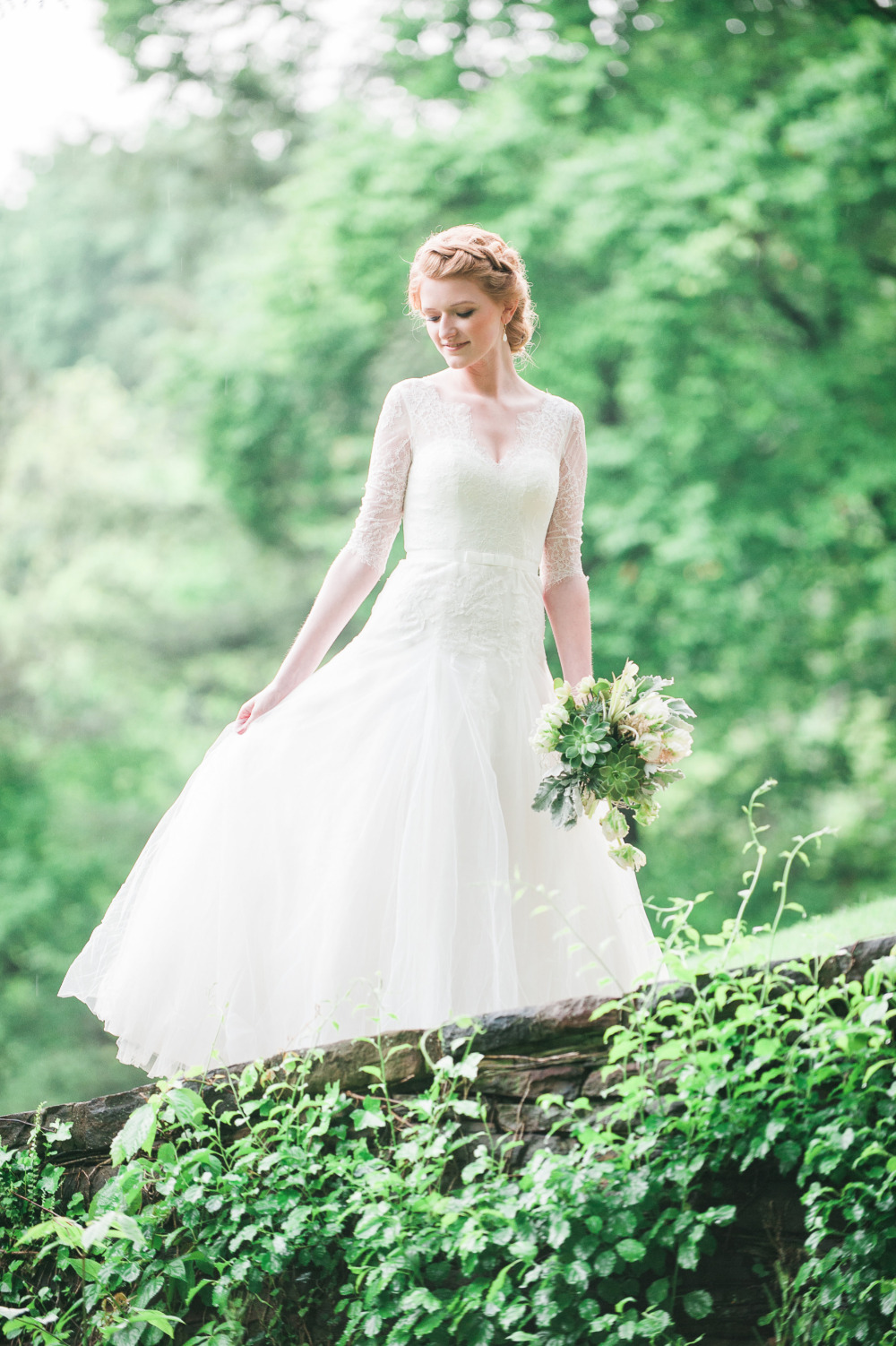 wedding-submission-from-jenni-grace