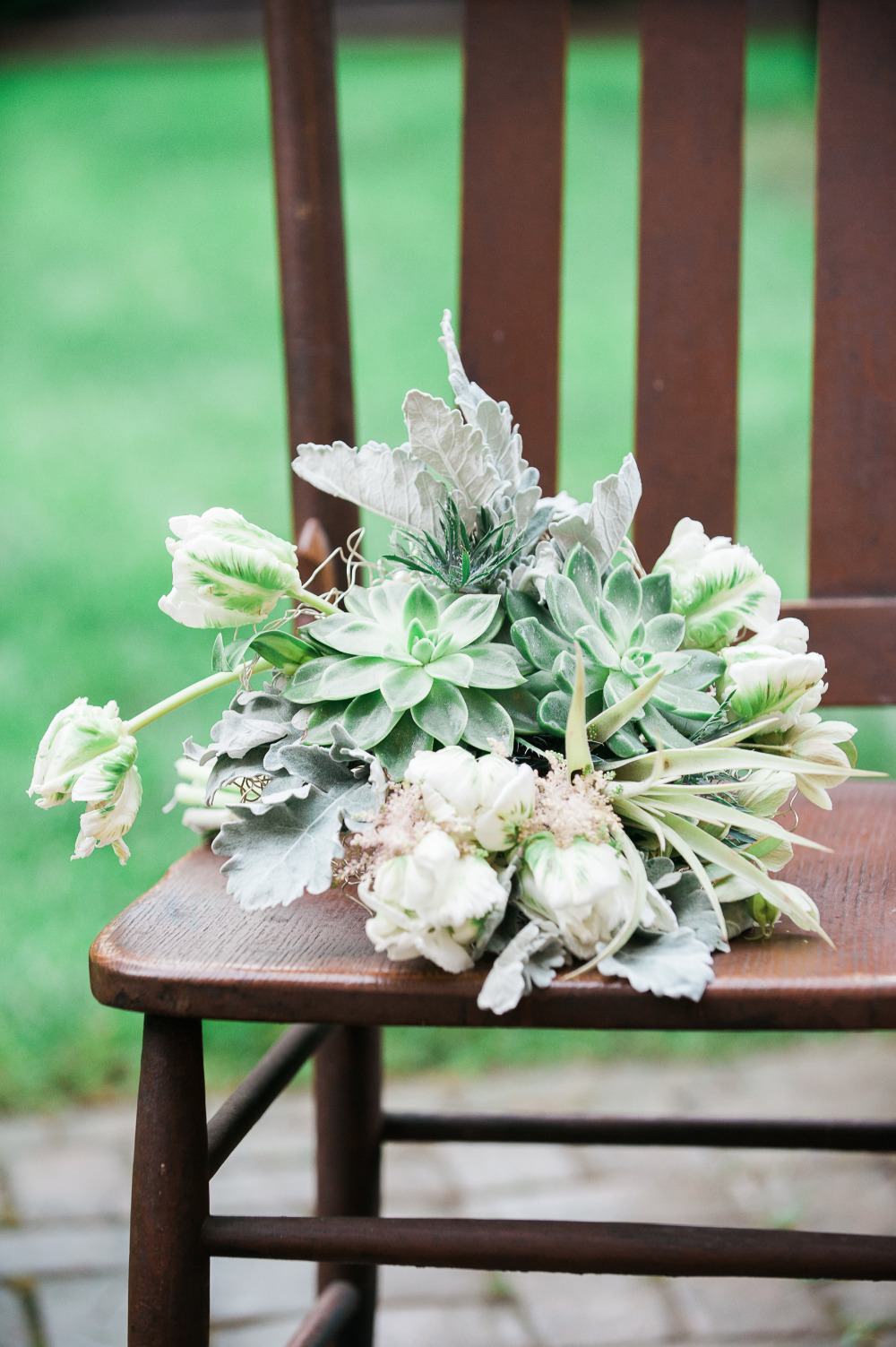 wedding-submission-from-jenni-grace