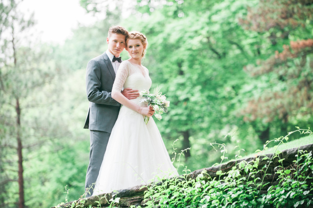 wedding-submission-from-jenni-grace