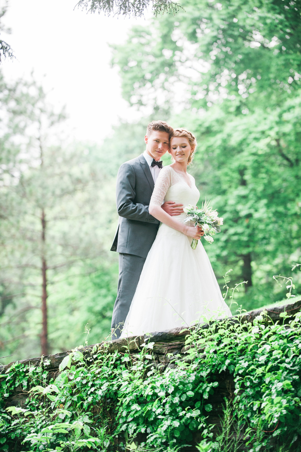 wedding-submission-from-jenni-grace