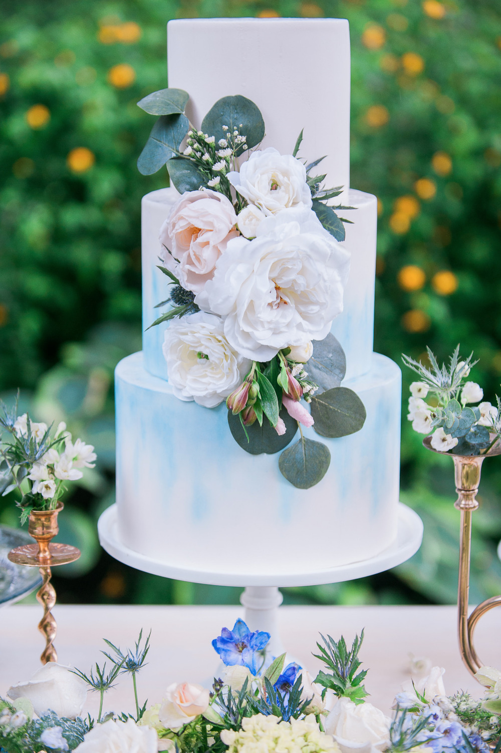 wedding-submission-from-jenni-grace
