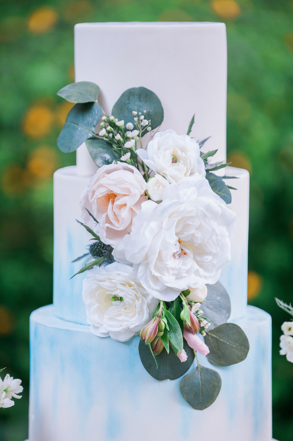wedding-submission-from-jenni-grace