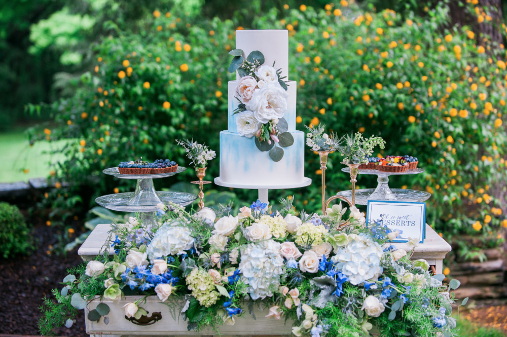 wedding-submission-from-jenni-grace