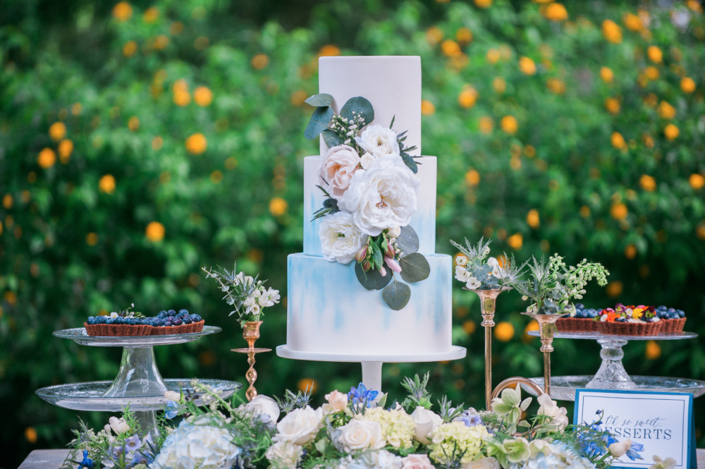 wedding-submission-from-jenni-grace