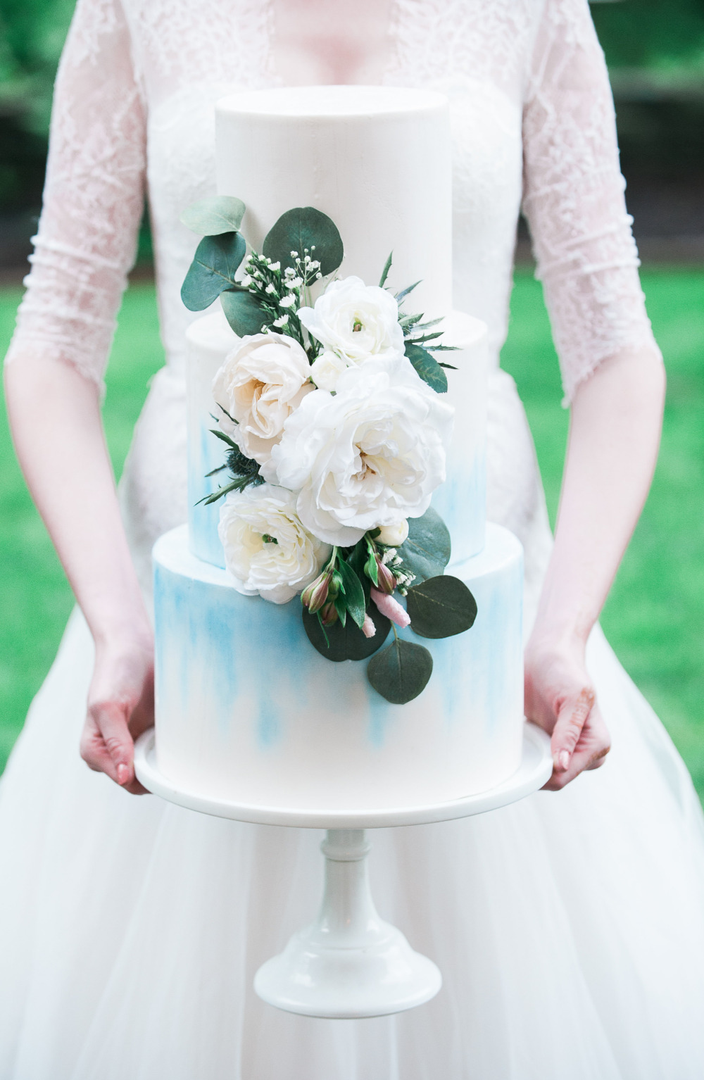 wedding-submission-from-jenni-grace