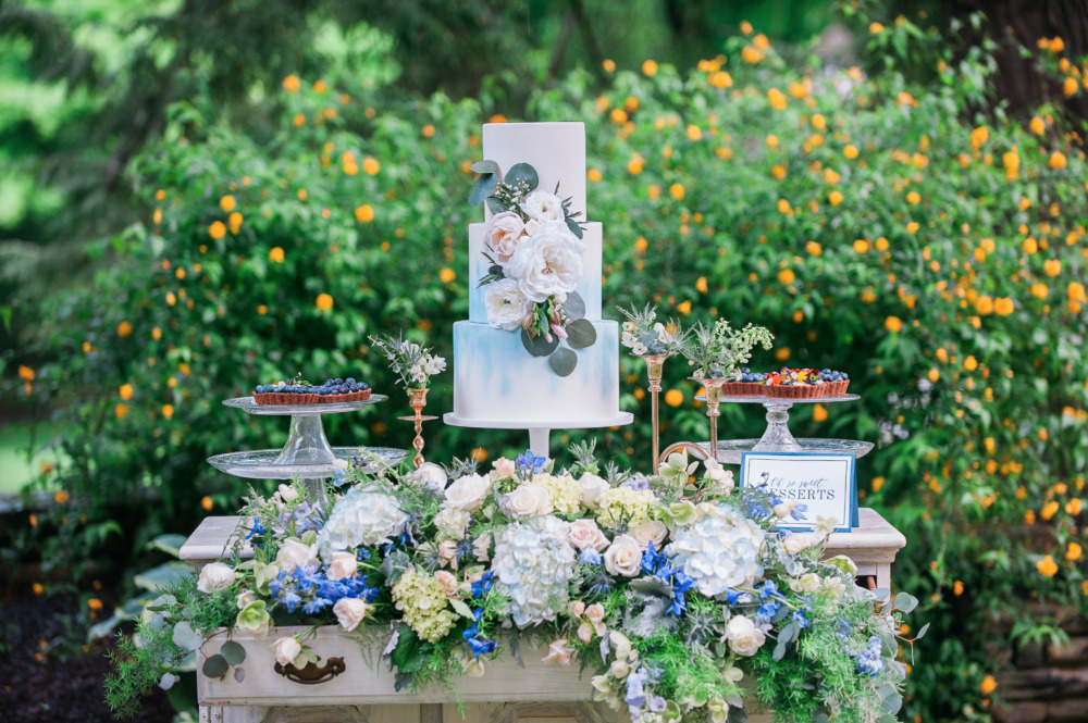 wedding-submission-from-jenni-grace