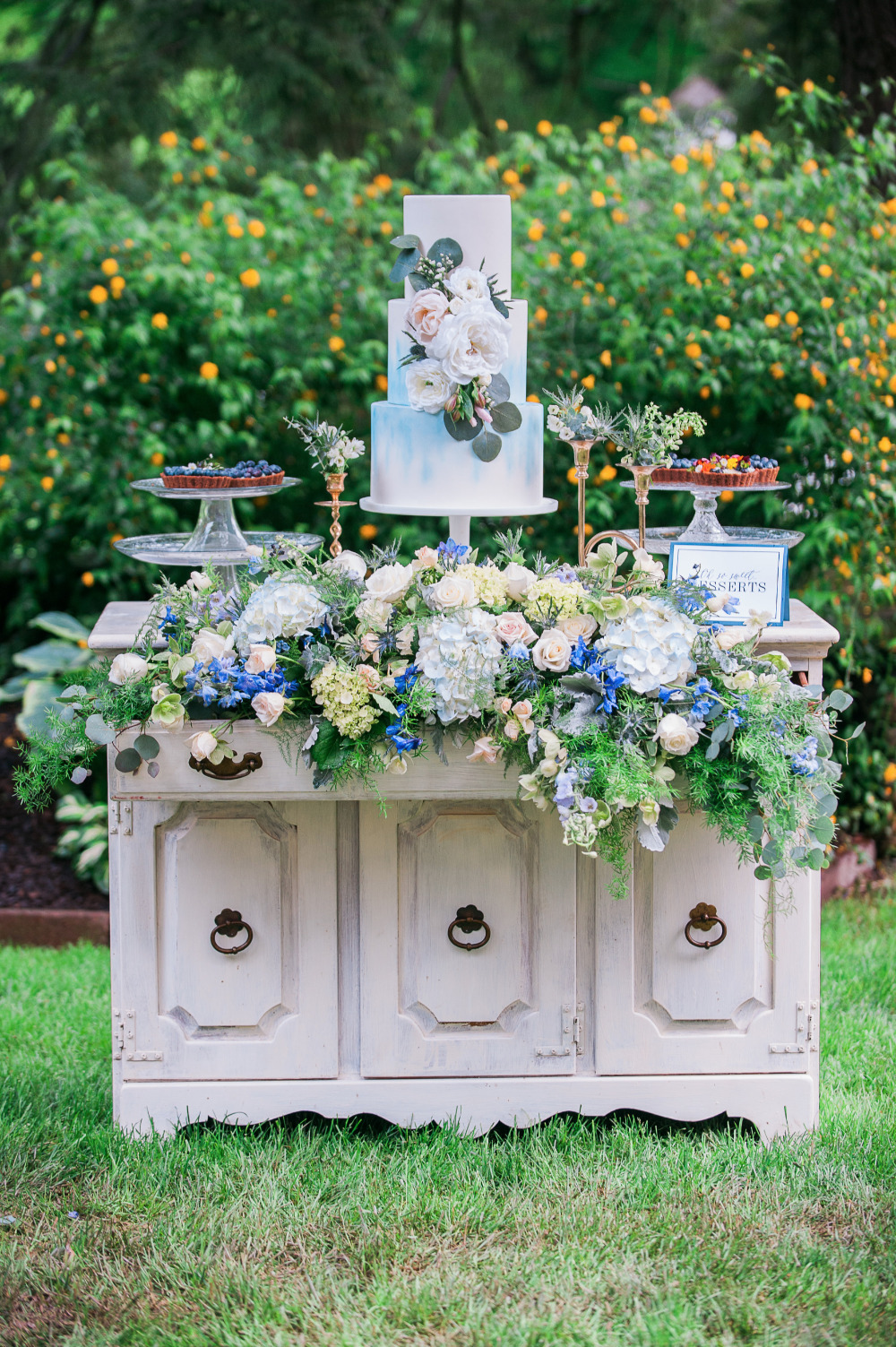 wedding-submission-from-jenni-grace