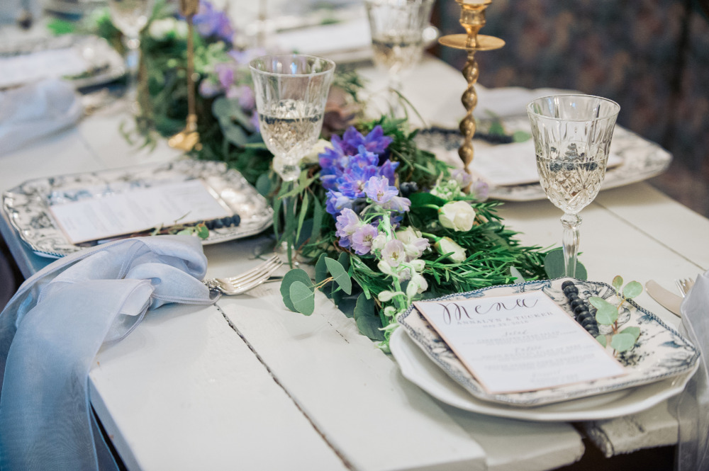 wedding-submission-from-jenni-grace