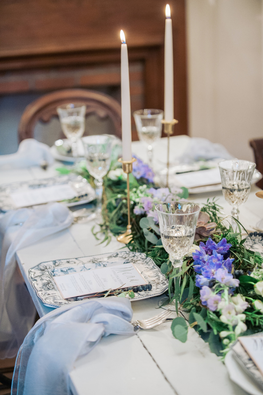 wedding-submission-from-jenni-grace