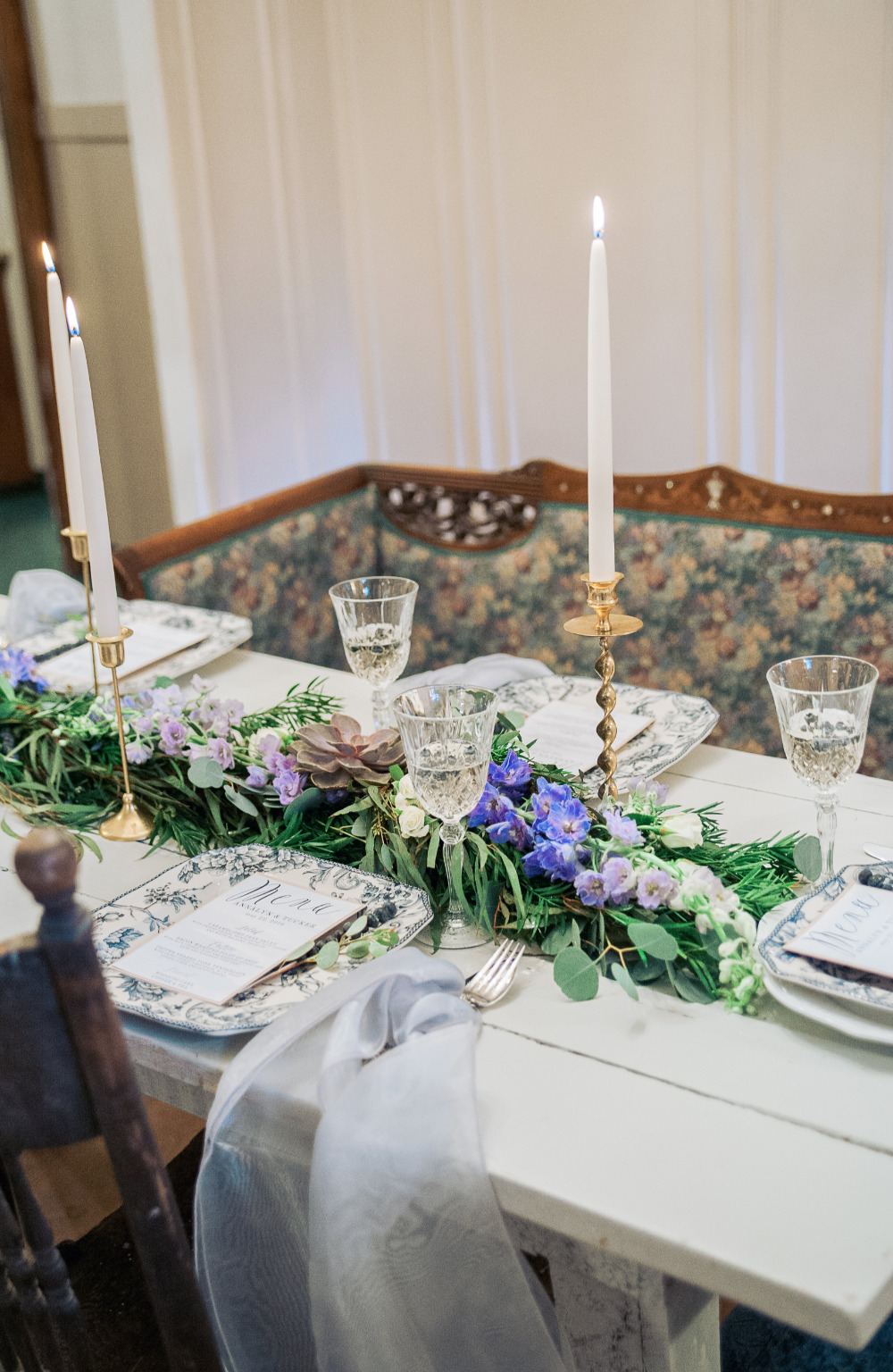 wedding-submission-from-jenni-grace