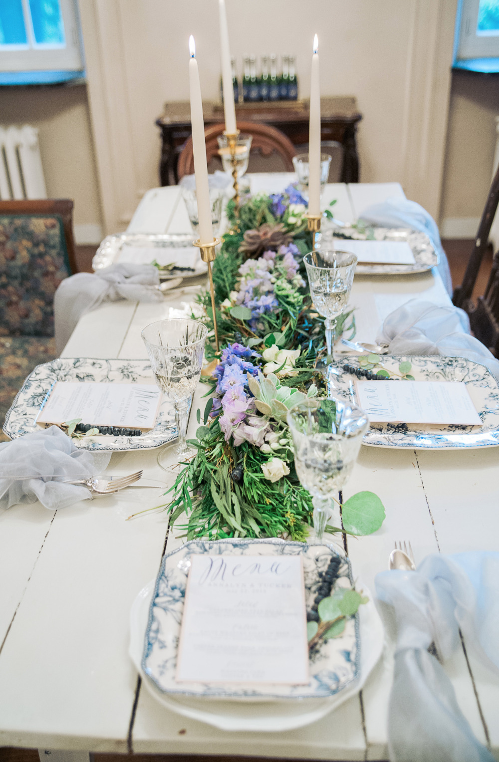 wedding-submission-from-jenni-grace