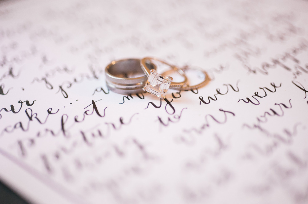 wedding-submission-from-jenni-grace