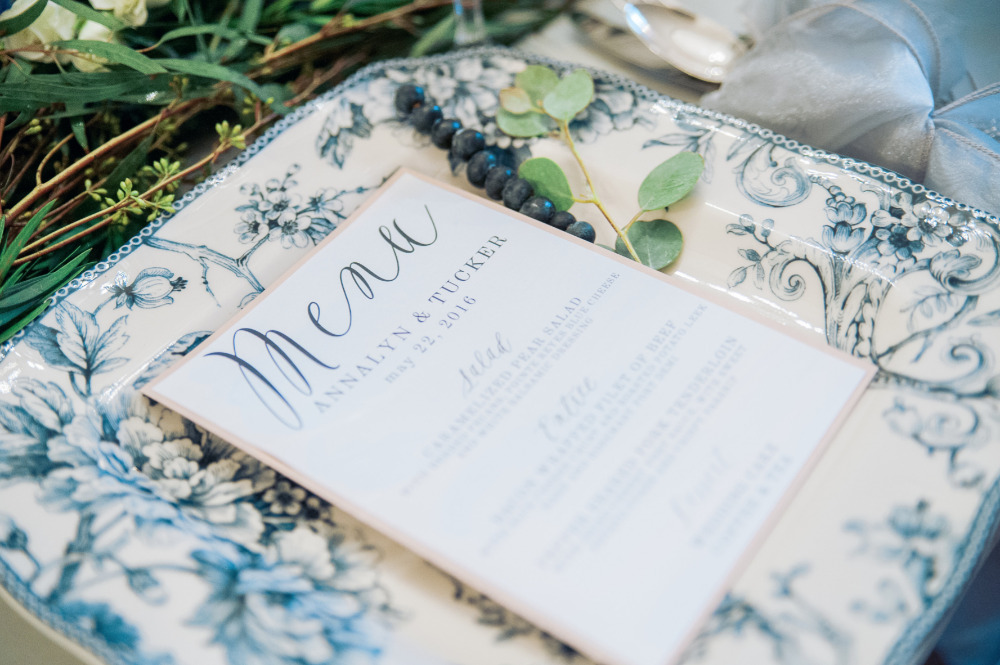 wedding-submission-from-jenni-grace