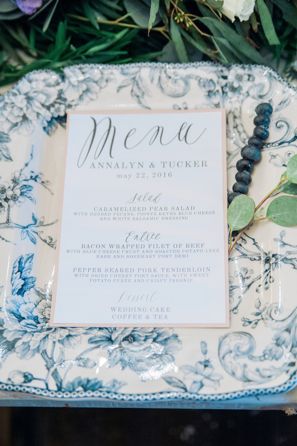 wedding-submission-from-jenni-grace
