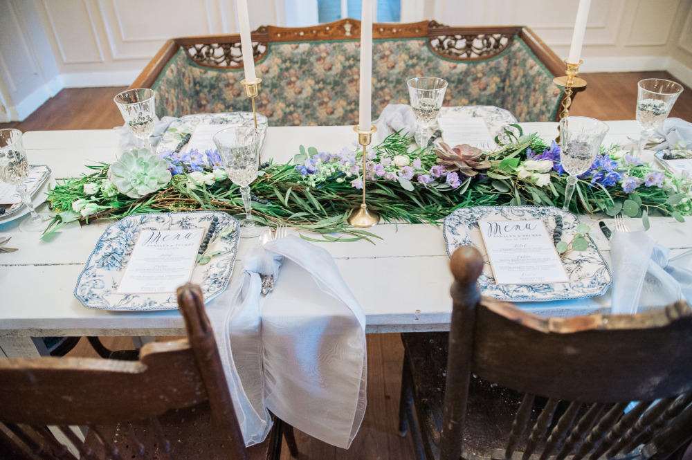 wedding-submission-from-jenni-grace
