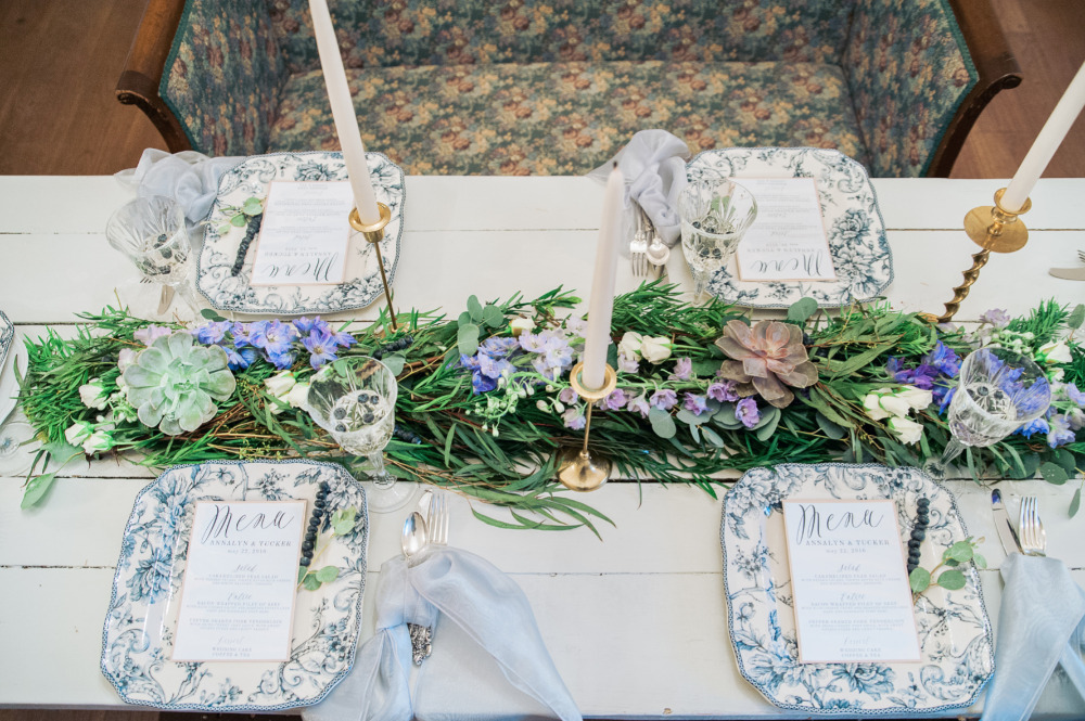 wedding-submission-from-jenni-grace