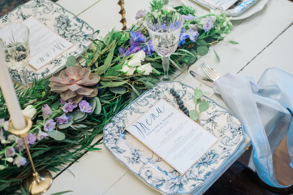 wedding-submission-from-jenni-grace