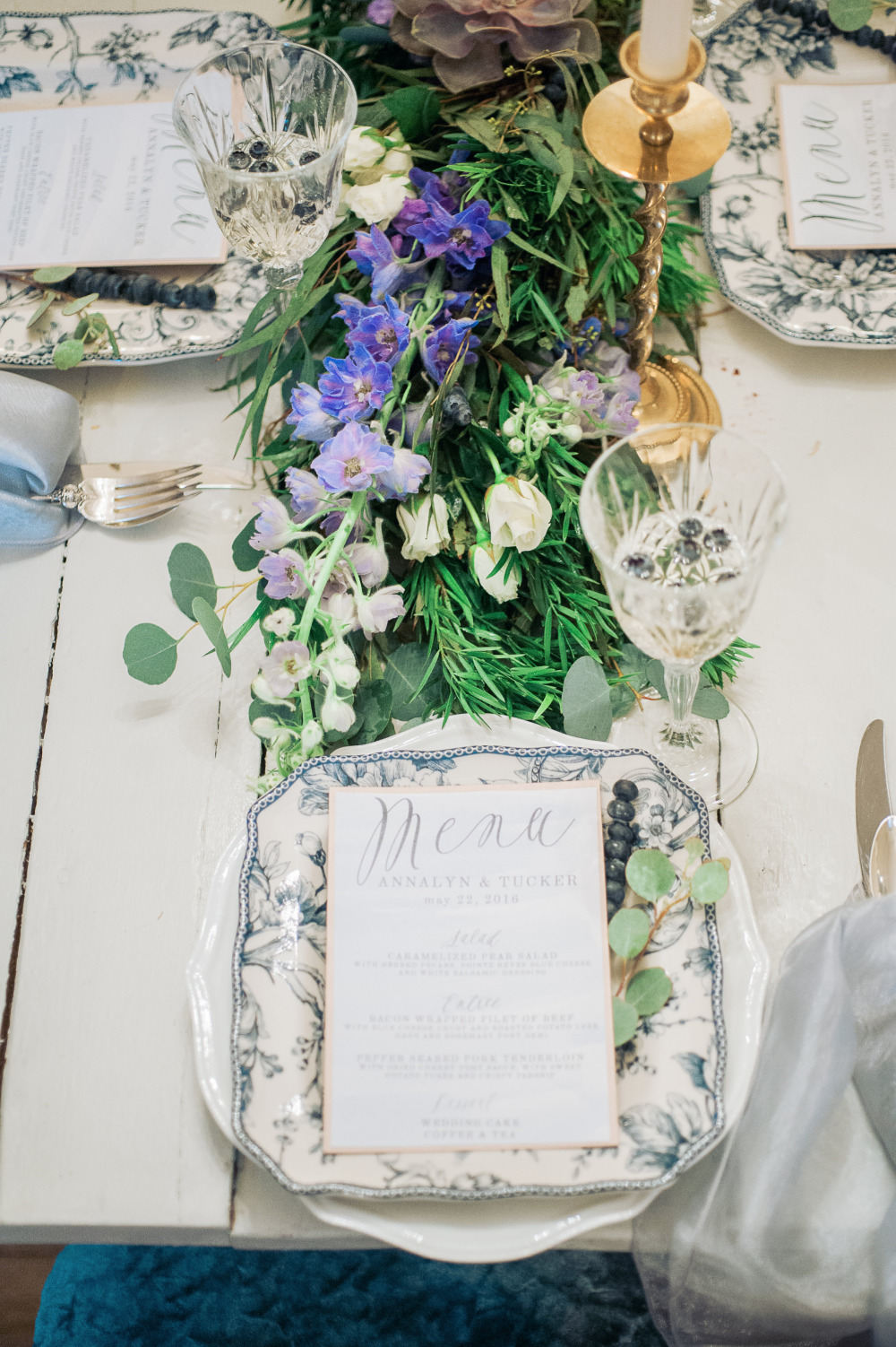 wedding-submission-from-jenni-grace