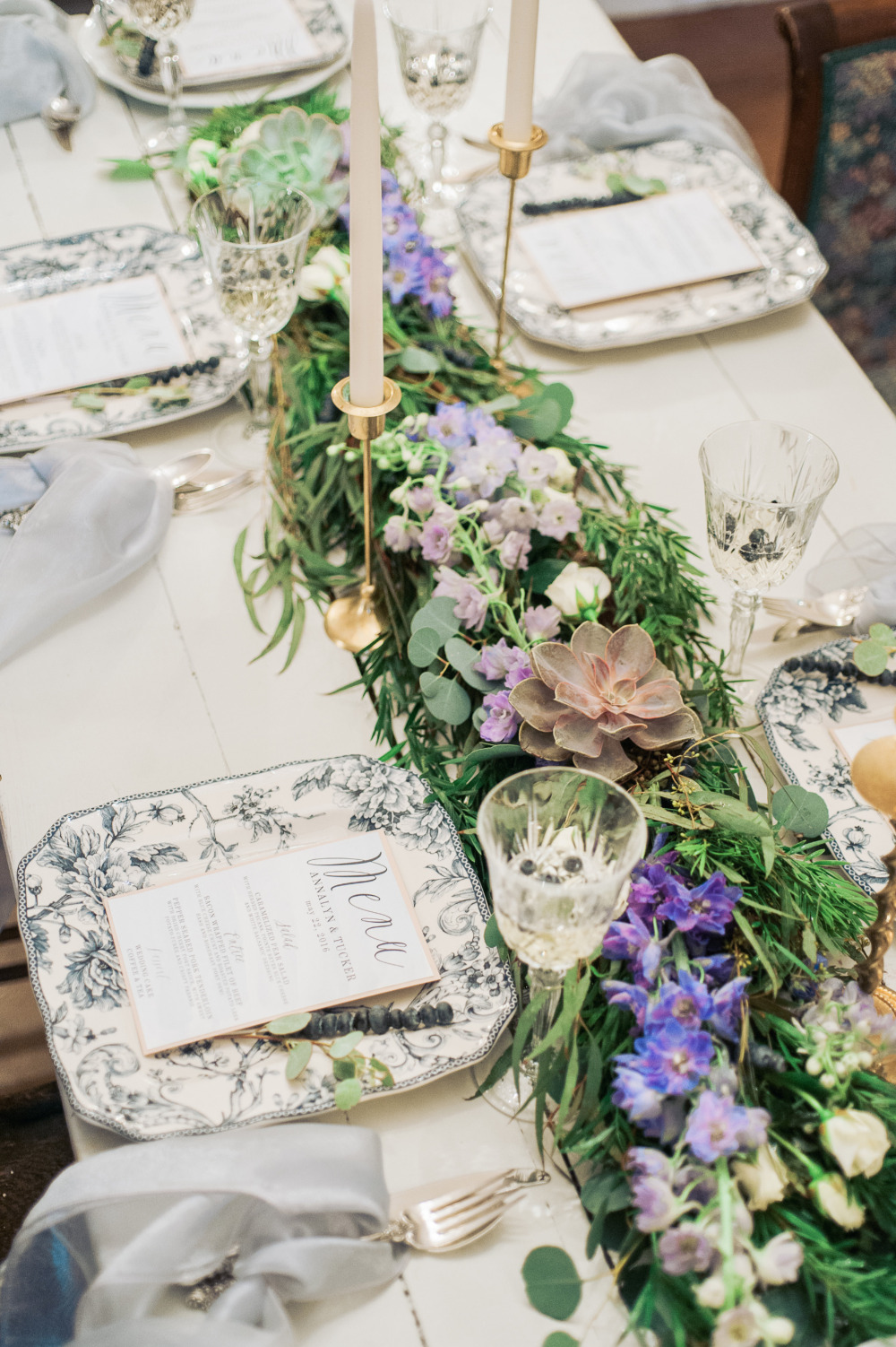 wedding-submission-from-jenni-grace