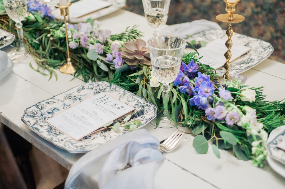 wedding-submission-from-jenni-grace