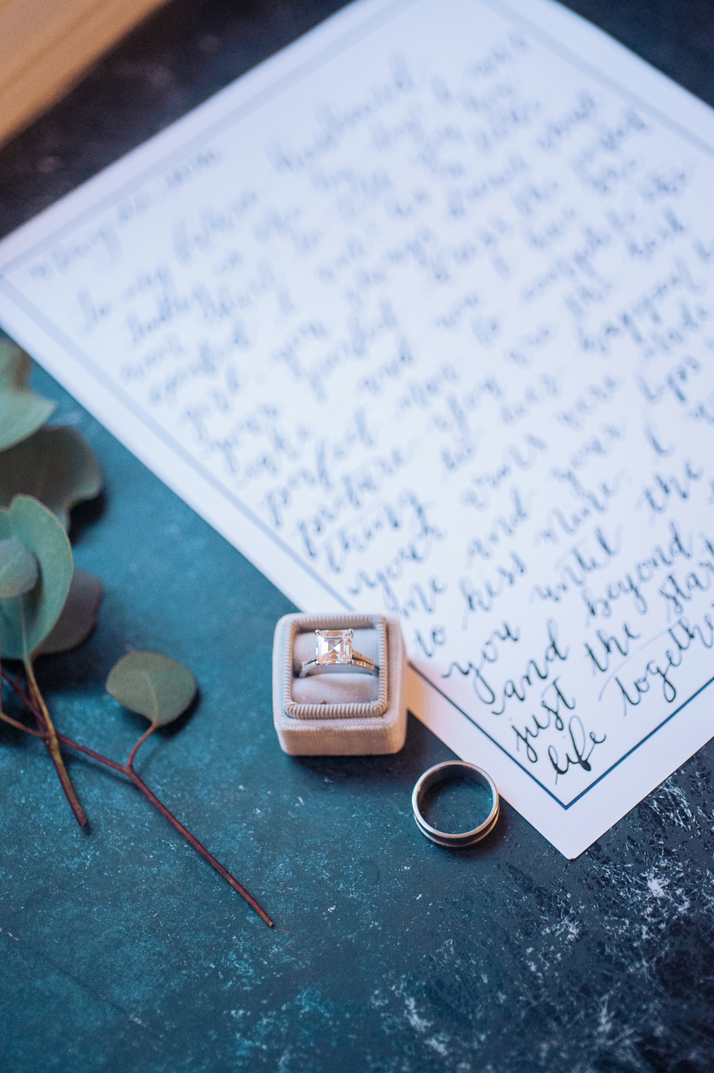 wedding-submission-from-jenni-grace