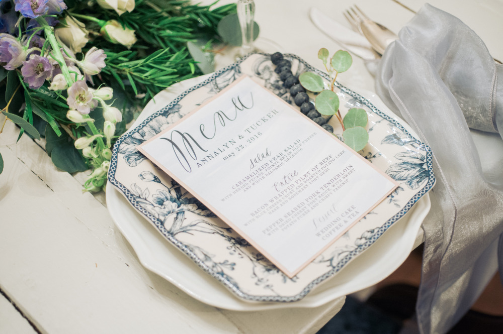 wedding-submission-from-jenni-grace