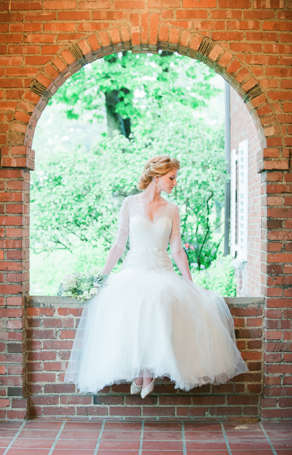 wedding-submission-from-jenni-grace