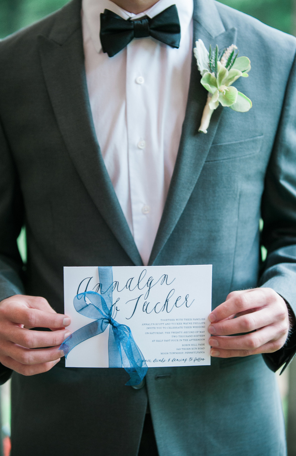 wedding-submission-from-jenni-grace