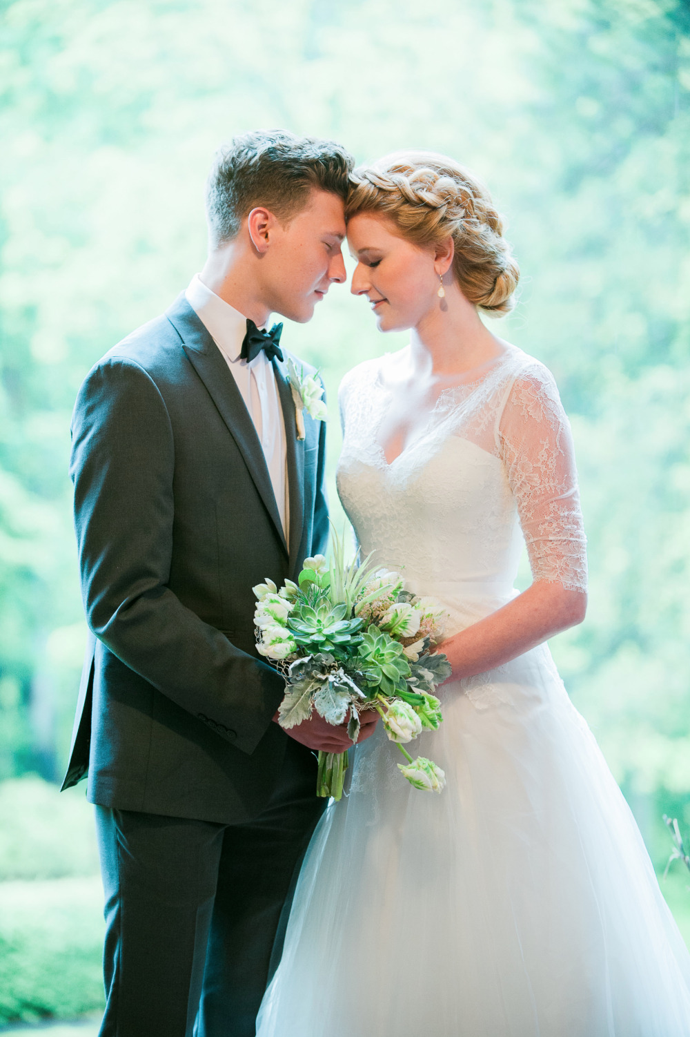 wedding-submission-from-jenni-grace