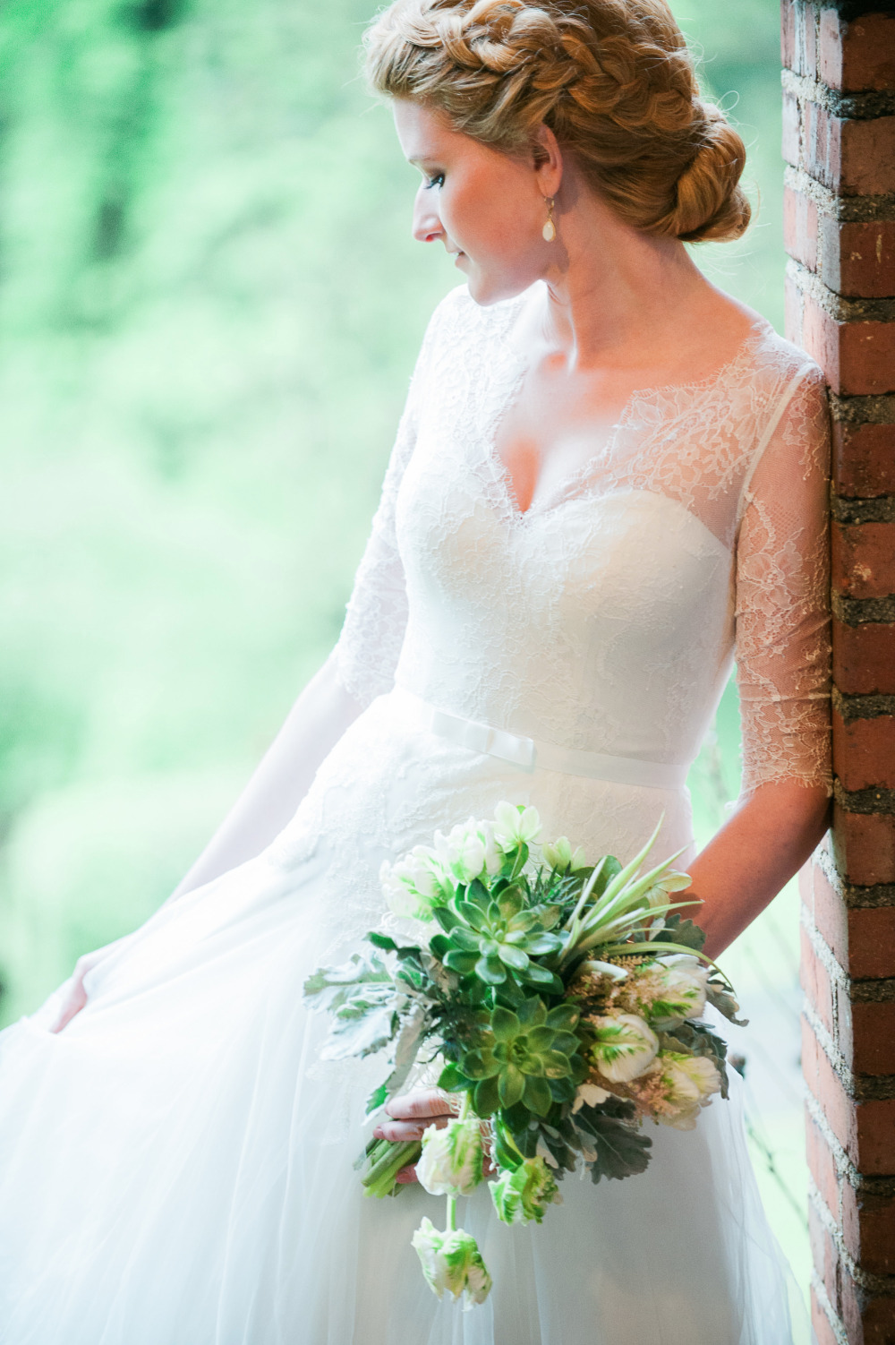 wedding-submission-from-jenni-grace